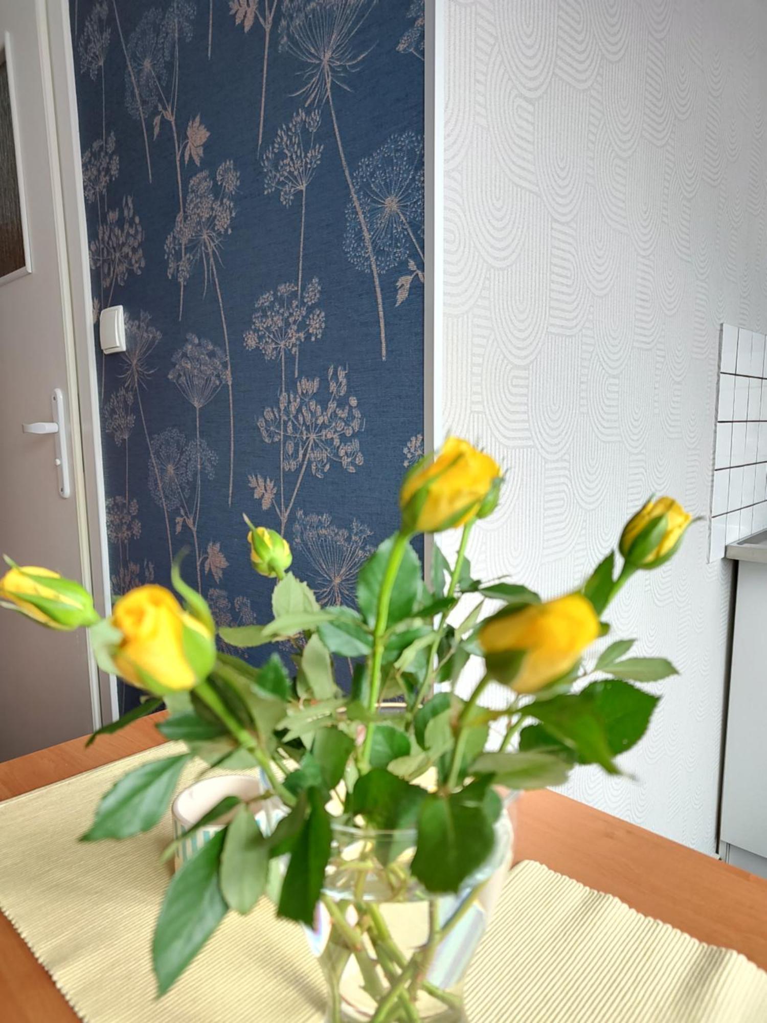 Apartamenty Hejszowina 쿠도바-즈루이 외부 사진